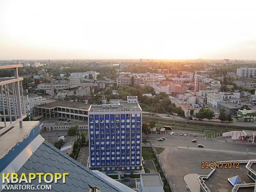 Rent out 2-room apartment. Одесса, Среднефонтанская — photo 2