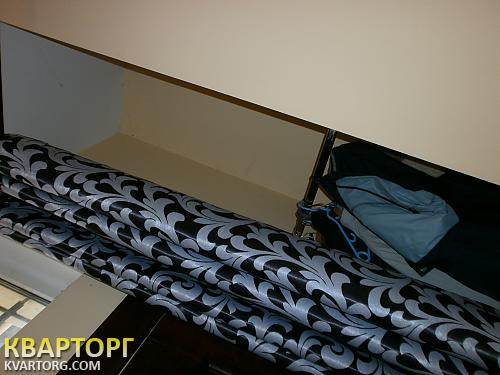 Rent out house. Полтава, Институт связи — photo 8