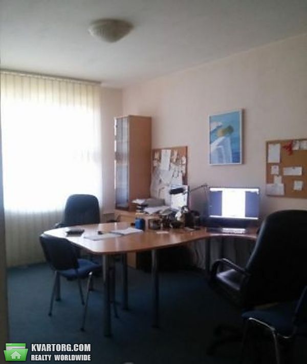 Sell 3-room apartment. Киев,  Старонаводницкая — photo 3