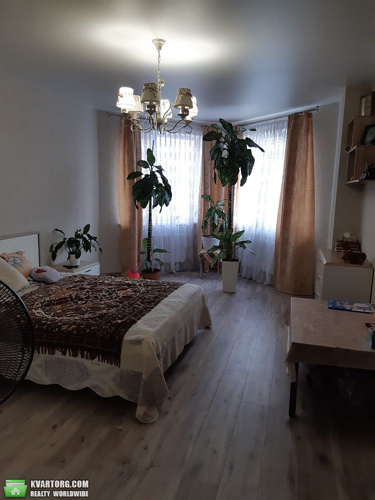 Sell 2-room apartment. Одесса, Добровольского/Янтарный — photo 2