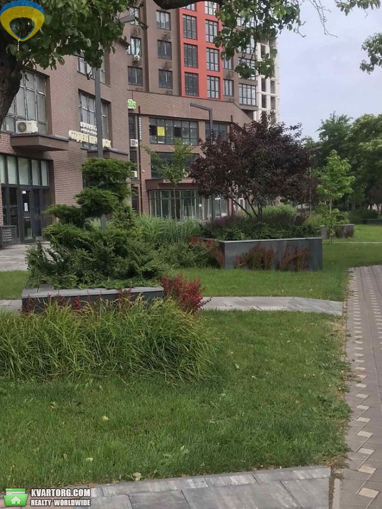 Sell 2-room apartment. Одесса, Академіка Філатова — photo 7