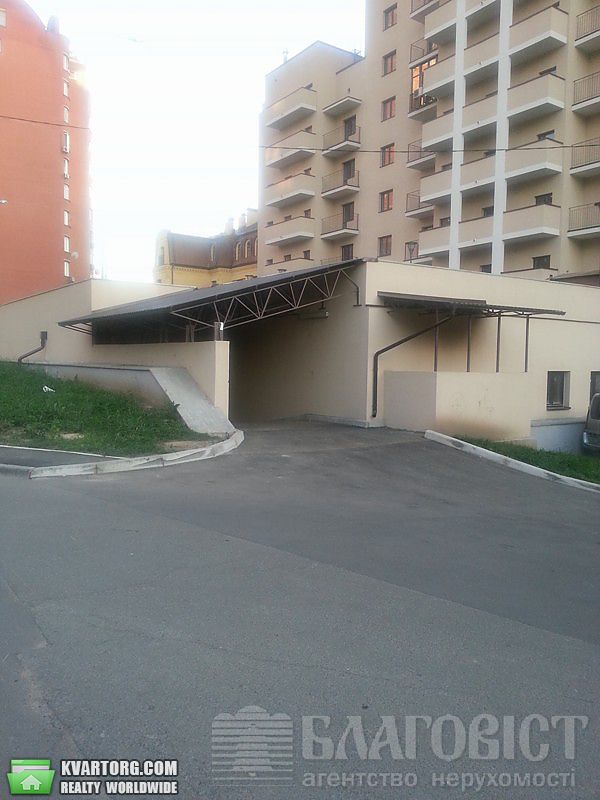 Sell 3-room apartment. Киев,  Златоустовская — photo 8