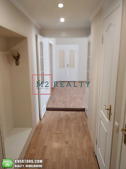 Rent out office. Киев,  Инженерный переулок — photo 2