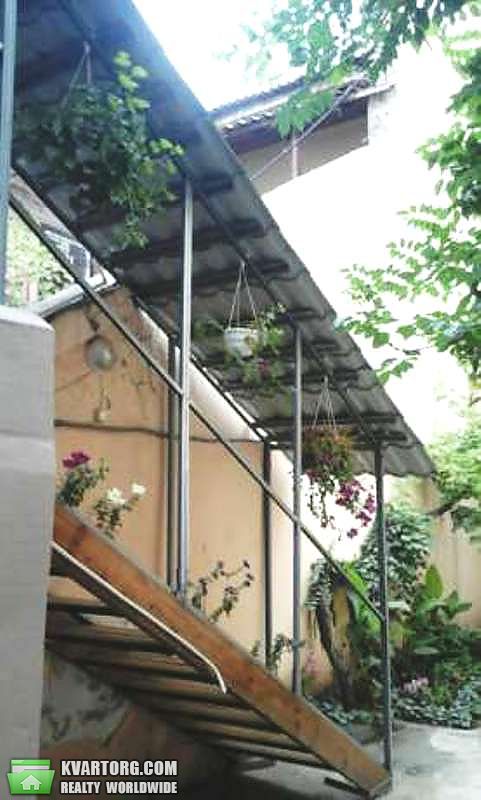 Sell 1-room apartment. Одесса, Старобазарный сквер — photo 8