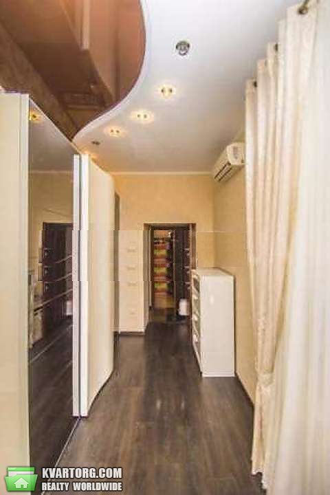 Sell 3-room apartment. Одесса, Еврейская — photo 8