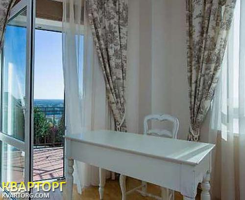 Rent out house. Киевская обл., Лесники — photo 2