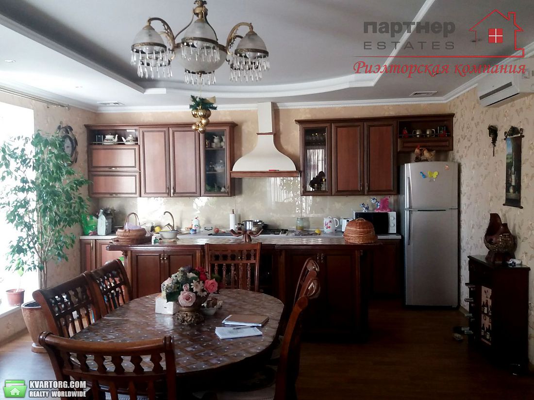 Sell house. Одесса, ореховая аллея — photo 6