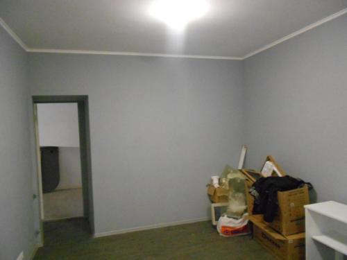 Rent out office. Киев, Межигорская — photo 7