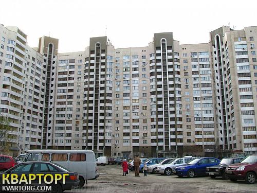 Sell 3-room apartment. Киев,  Григоренко пр — photo 2