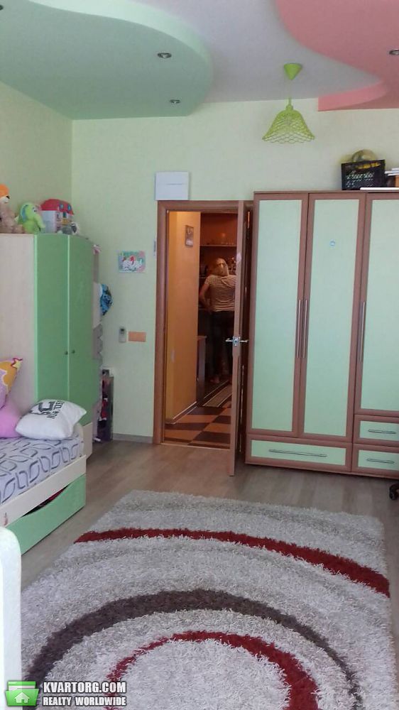 Sell 3-room apartment. Киев,  Дьяченко — photo 9