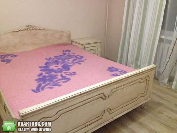 Sell 2-room apartment. Днепропетровск, дзержинская — photo 3