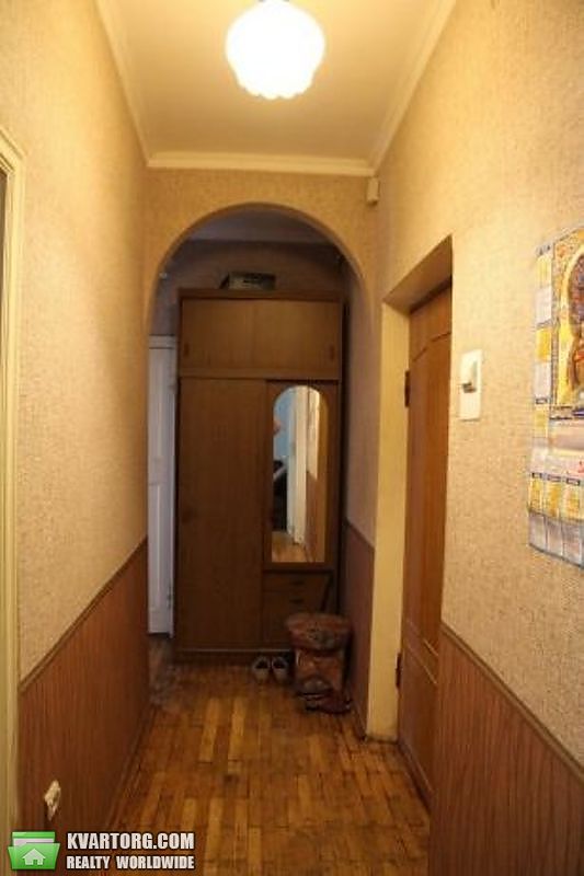 Sell 2-room apartment. Киев,  Депутатская — photo 10