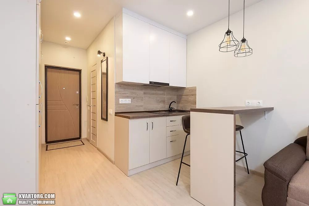 Sell 1-room apartment. Харьков, Шевченковский — photo 2