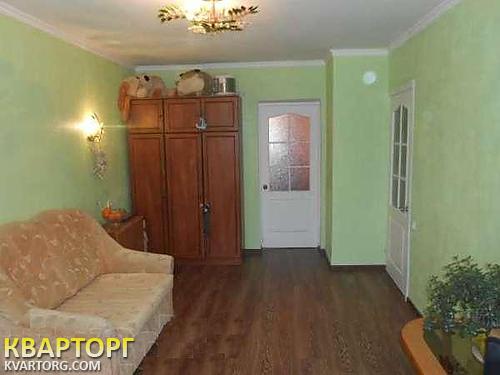 Sell 2-room apartment. Киев, Верховного Совета бул — photo 3