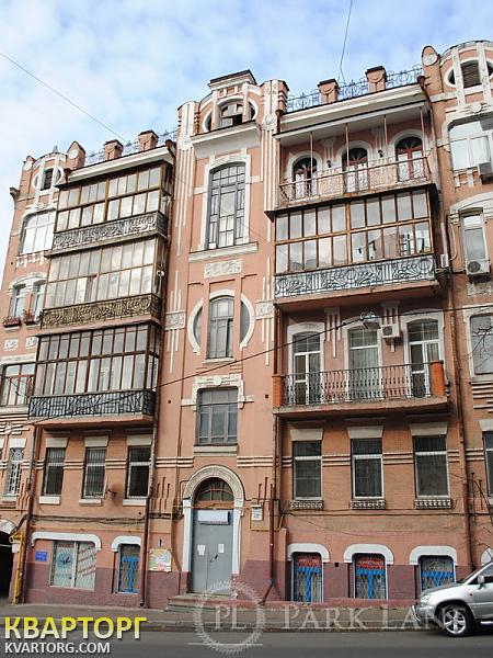 Sell 3-room apartment. Киев,  Гончара — photo 1