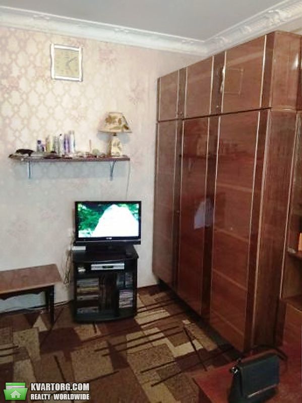 Sell 3-room apartment. Киев,  Юности — photo 5