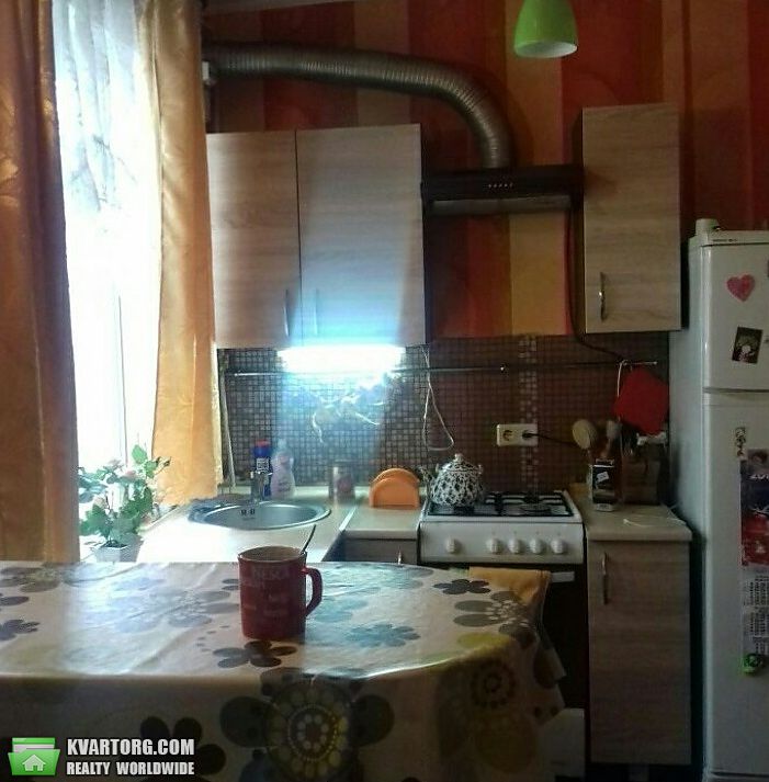 Sell 1-room apartment. Одесса, Раскидайловская — photo 6