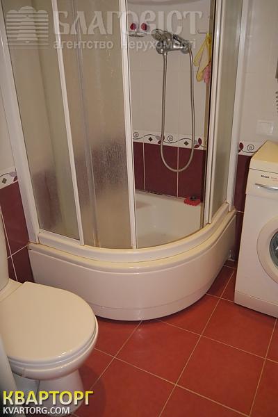 Sell 2-room apartment. Киев, Керченская — photo 5