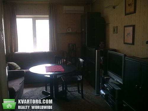 Sell 3-room apartment. Киев,  Антоновича — photo 2