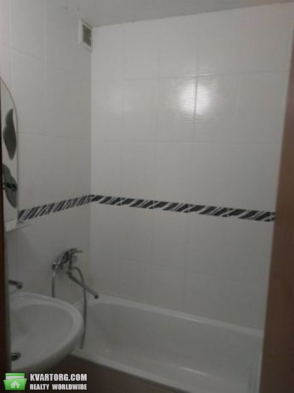 Sell 2-room apartment. Киев,  Закревского — photo 7