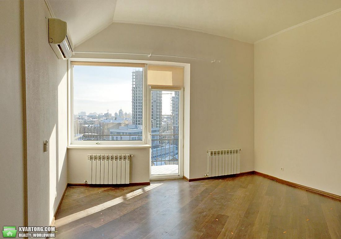 Rent out 5-room apartment. Киев,  Гончара — photo 6