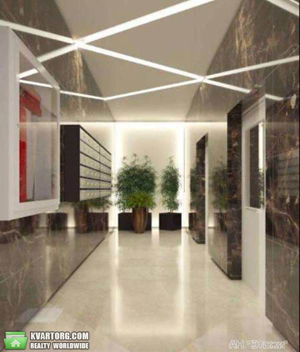 Sell 1-room apartment. Киев,  Лумумбы — photo 2