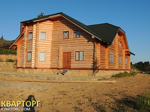 Sell house. Черновцы, с. Мариничи — photo 1