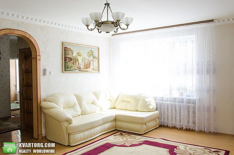 Sell house. Днепропетровск, Дзержинского — photo 2