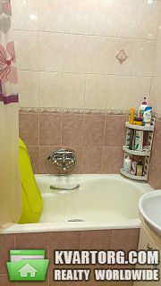 Rent out 2-room apartment. Киев,  Оболонский пр — photo 6