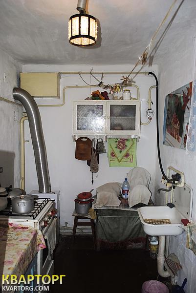Sell house. АР Крым, Льва Толстого — photo 5