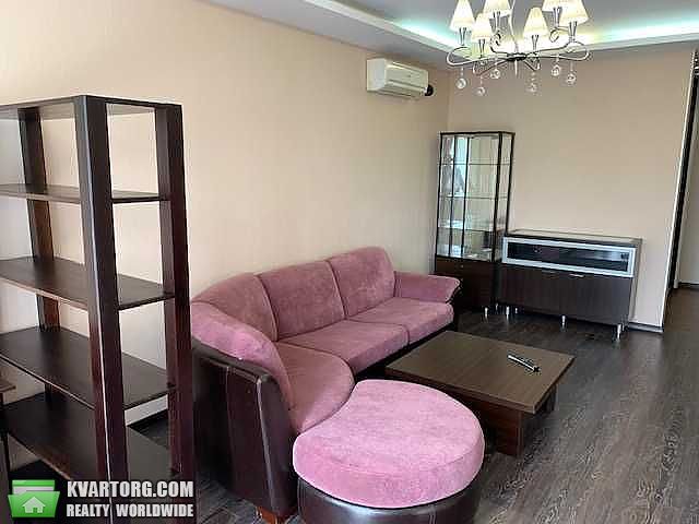 Sell 2-room apartment. Киев,  Голосеевский пр — photo 3