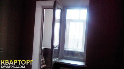 Sell 2-room apartment. Одесса, Малиновского/Гайдара — photo 8