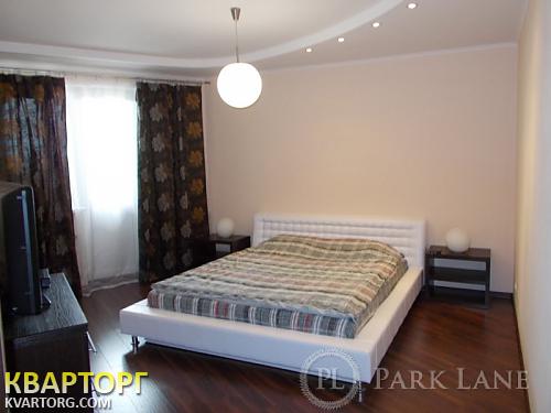 Sell 2-room apartment. Киев,  Княжий Затон — photo 1