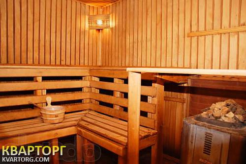 Rent out house. Киев, Воскресенские сады — photo 6