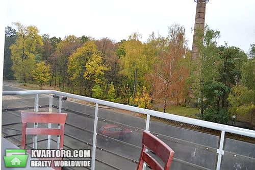 Sell 2-room apartment. Киев,  Метрологическая — photo 1