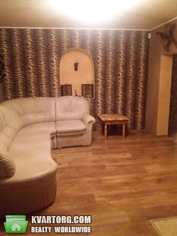 Sell house. Полтава, Харьковская — photo 4