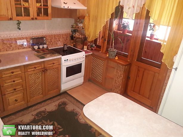 Sell 3-room apartment. Киев,  Челябинская — photo 4