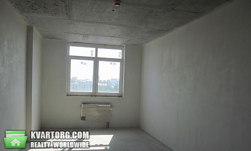 Sell 2-room apartment. Киев, Златоустовская — photo 6