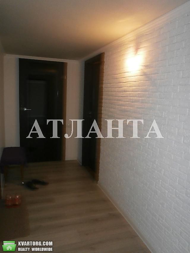Sell 3-room apartment. Одесса, Сахарова — photo 3