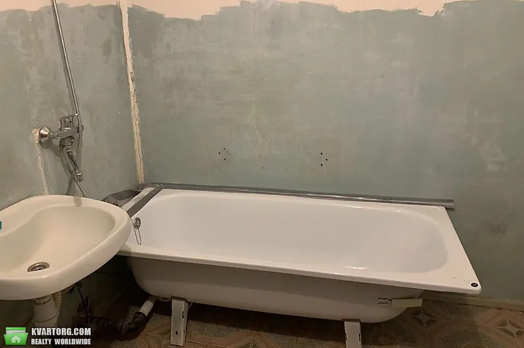 Sell 2-room apartment. Киев,  Радунская — photo 5