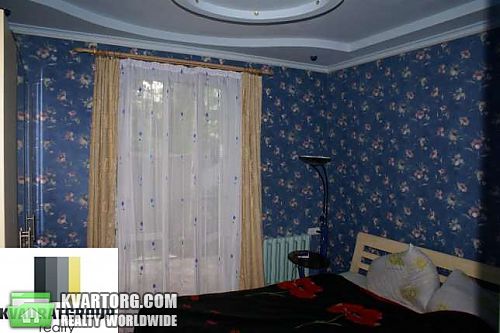 Sell 3-room apartment. Днепропетровск, Сталеваровская — photo 2