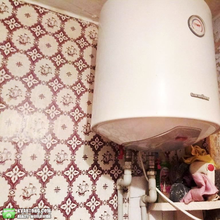 Sell 1-room apartment. Одесса, Академика Заболотного — photo 6