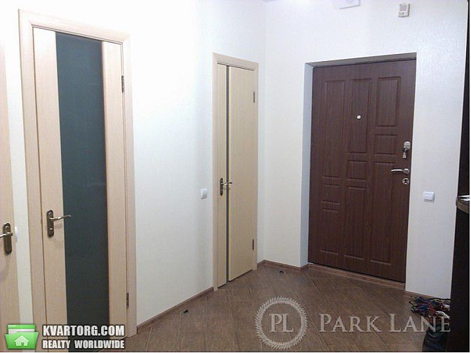 продам 2-комнатную квартиру. Киев,   Китаевская - фото 8