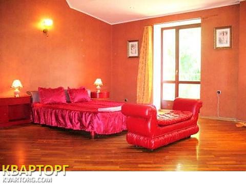 Rent out house. Одесса, Посмитного — photo 6