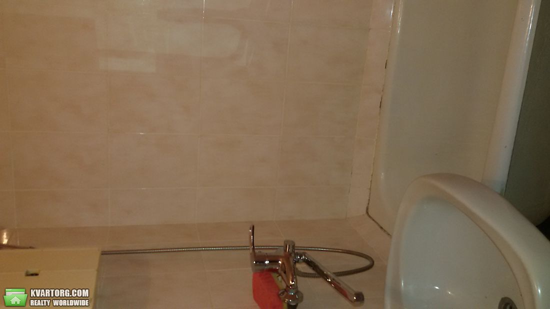 Sell 2-room apartment. Киев,  Стуса — photo 9