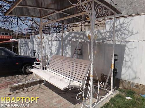Sell house. Одесса, Гонтаренко — photo 4