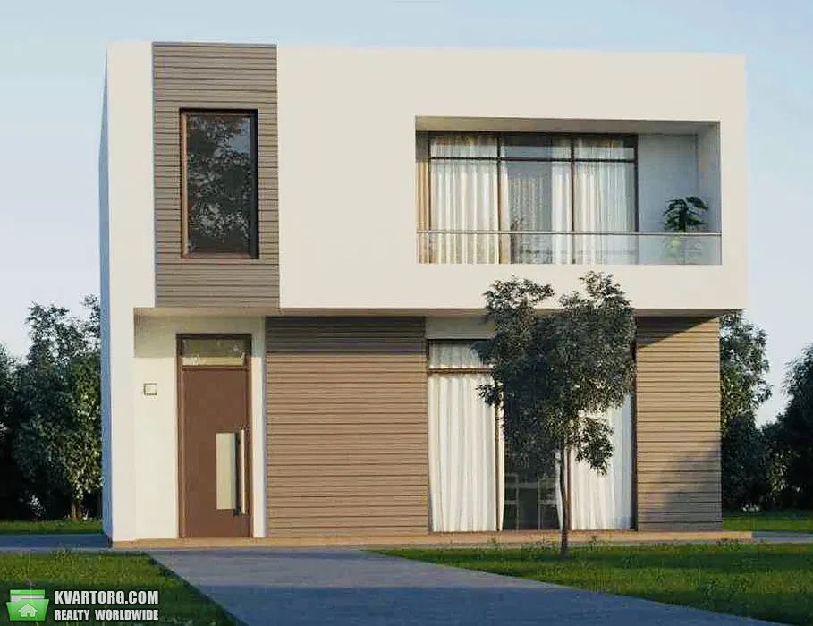 Sell house. Одесса, Марии Демченко — photo 1
