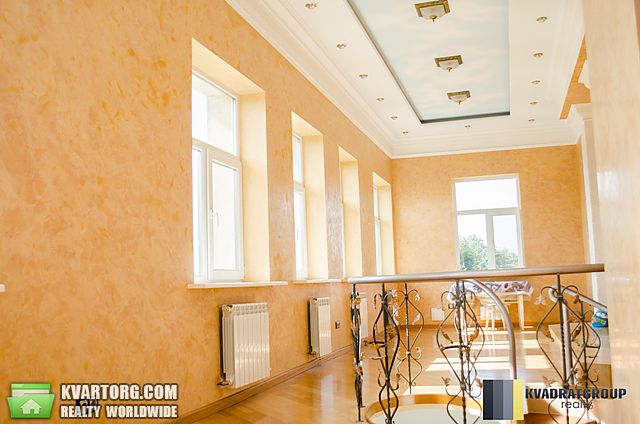 Sell house. Днепропетровск, 25Партсъезда — photo 2