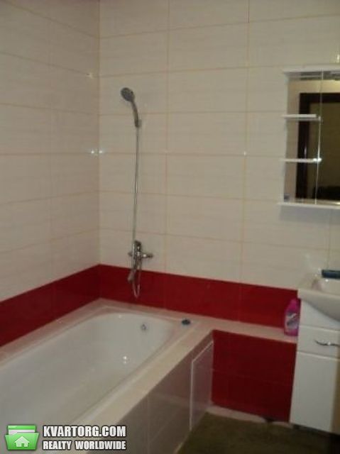 Sell 1-room apartment. Киев,  Драгоманова — photo 9
