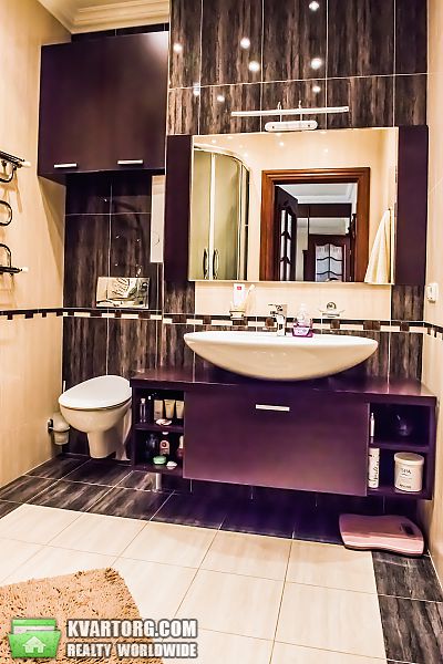 Sell 3-room apartment. Киев, Московская — photo 10